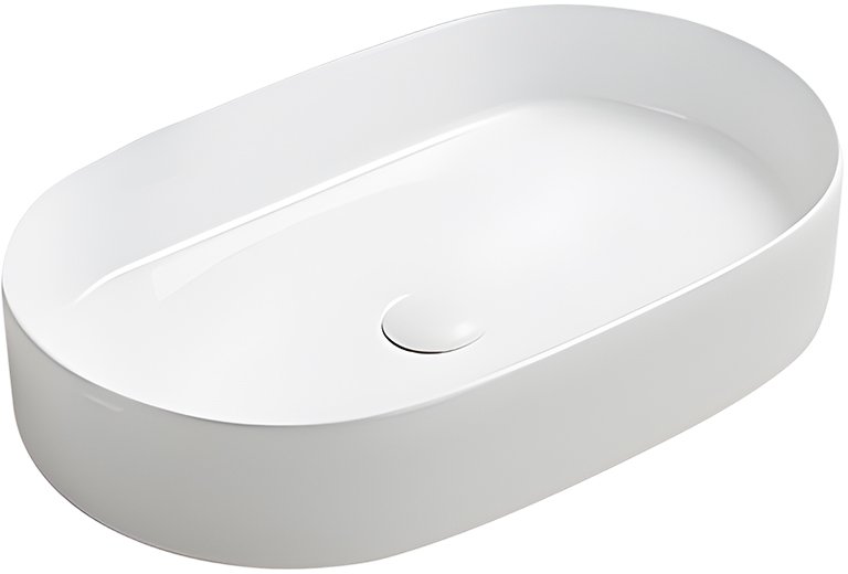 Умывальник Amore di Mare Bella 60401-OL